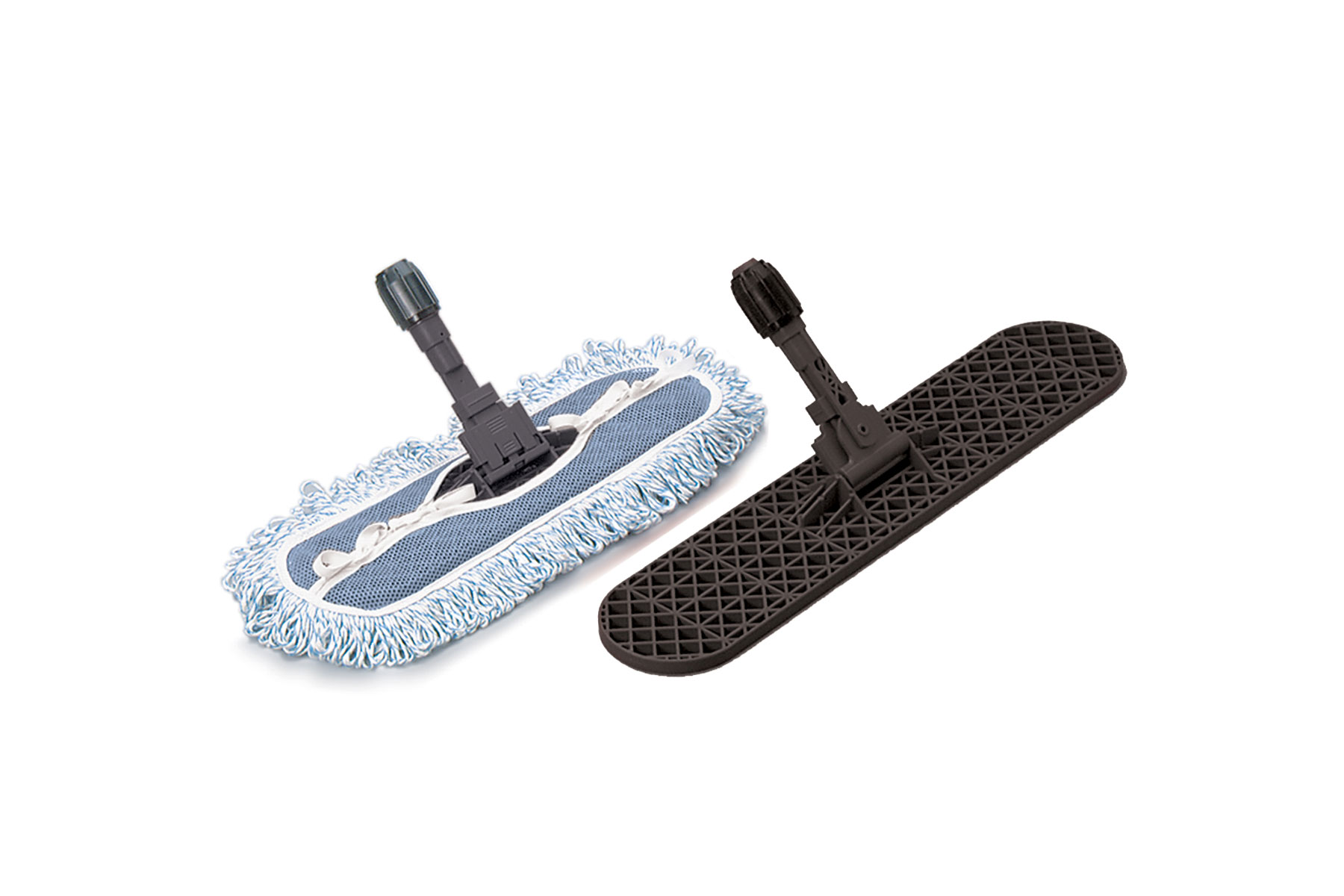 Grout and Crevice Brush – Atlas Graham Furgale