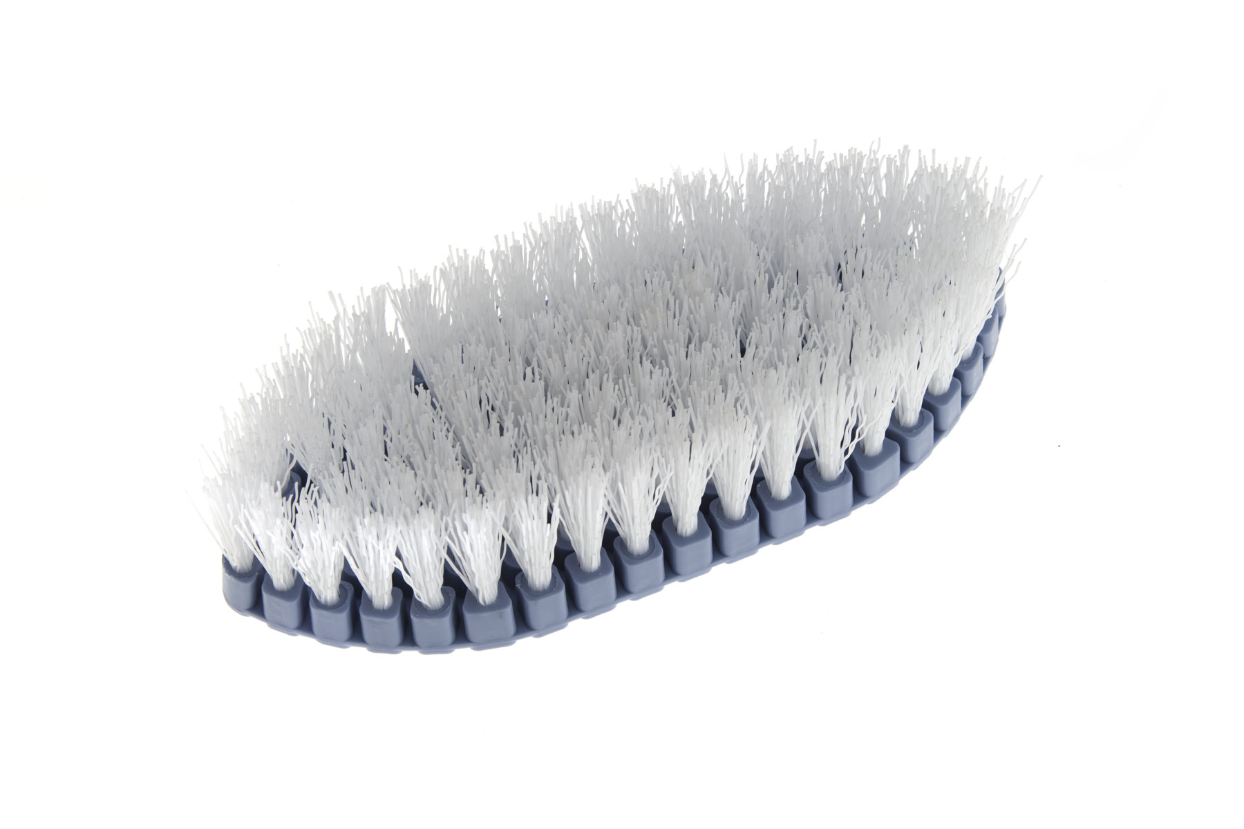 Flexible Scrub Brush – Atlas Graham Furgale
